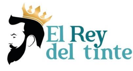 elreydeltinte.com